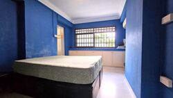 Blk 726 Tampines Courtview (Tampines), HDB 4 Rooms #603132261